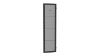 Panduit D62FDEB rack accessory Door1