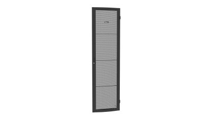 Panduit D62FDEB rack accessory Door1