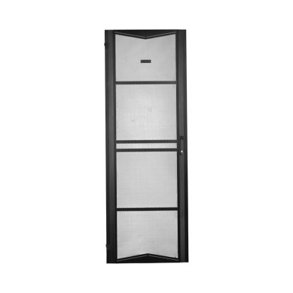 Panduit XG-DRSH745B rack accessory Door1