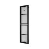 Panduit XG-DRSH745B rack accessory Door2