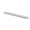 Panduit PWB4X12BL rack accessory Cable basket kit3