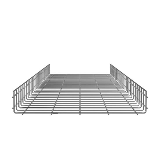 Panduit PWB4X24EZ rack accessory Cable basket kit1