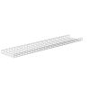 Panduit PWB4X24EZ rack accessory Cable basket kit2