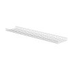 Panduit PWB4X24EZ rack accessory Cable basket kit3