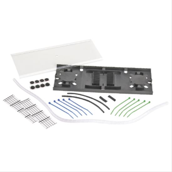 Panduit FST24 mounting kit1