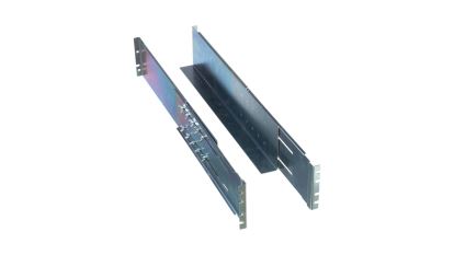 Panduit URM480 rack accessory Mounting kit1