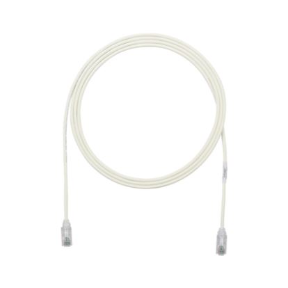 Panduit UTP28X23 networking cable White 276" (7.01 m) Cat6a F/UTP (FTP)1