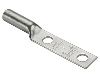Panduit LCMC300-12-6 wire connector Stainless steel1