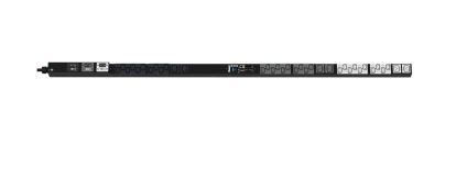 Panduit P36D08M power distribution unit (PDU) 36 AC outlet(s) 0U Black1