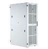 Panduit XG64822WS0003 rack cabinet 48U Freestanding rack White2