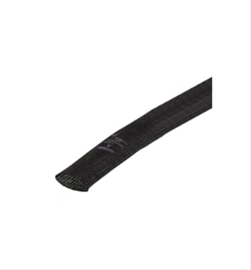 Panduit SE125PSC-LR0 cable protector Black1