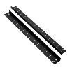 Panduit PZWMC12RR rack accessory Rack rail kit1