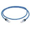 Panduit UPRBU50 networking cable Blue 598.4" (15.2 m) U/UTP (UTP)1