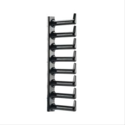 Panduit SN18F rack accessory Finger kit1