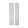 Panduit S78SDW rack accessory Double door1