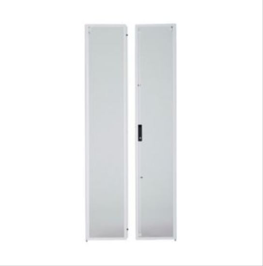 Panduit S78SDW rack accessory Double door1