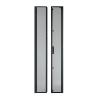 Panduit S78SDB rack accessory Double door1