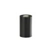 Panduit RHER4BL-E thermal ribbon 14291.3" (363 m) Black2