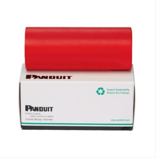 Panduit RMER4RD printer ribbon1