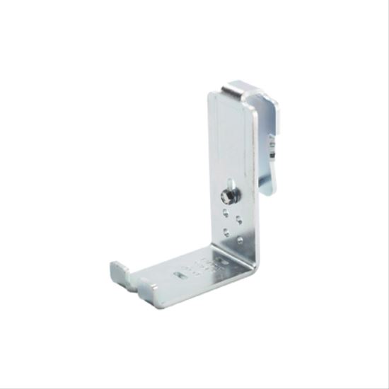 Panduit GACB-2 mounting kit1