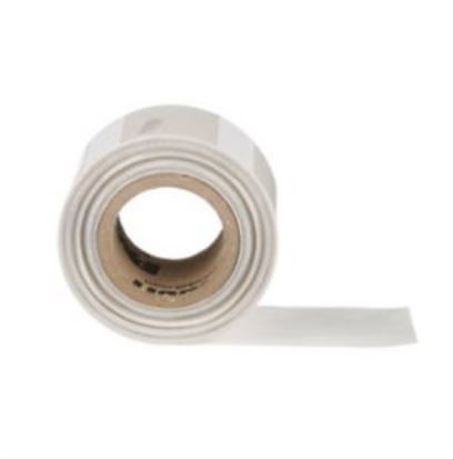 Panduit S100X125VAFY label-making tape White1