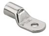 Panduit LCMA16-8-C wire connector Stainless steel1