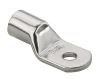 Panduit LCMA240-12-X wire connector Stainless steel1