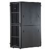 Panduit XG74822BS0001 rack cabinet 48U Freestanding rack Black3