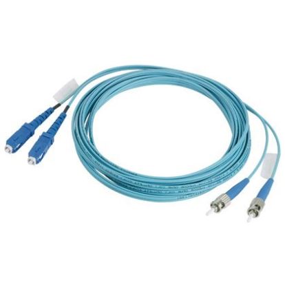 Panduit FRH6S1-R6M02 fiber optic connector1
