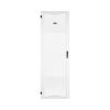 Panduit XG-DRSH845W rack accessory Door1