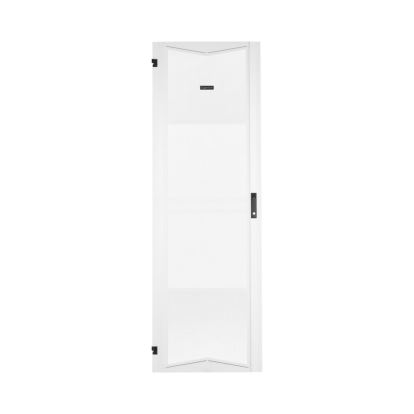 Panduit XG-DRSH845W rack accessory Door1