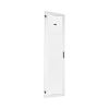 Panduit XG-DRSH845W rack accessory Door3