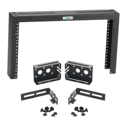 Panduit PZLRB6U rack accessory1