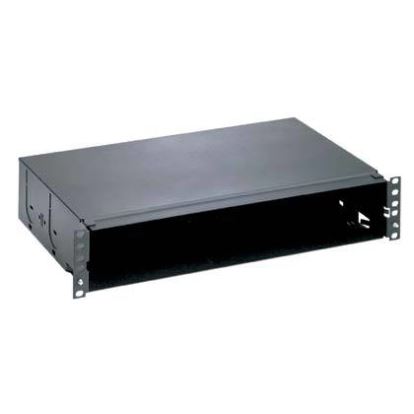 Panduit FMT2 rack accessory1