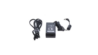 Panduit PXE power adapter/inverter Universal 40.5 W Black1