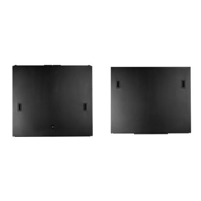 Panduit XG-SPFS512B rack accessory Side panel1