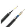 Panduit FSGP912Y fiber optic cable OFCP OS2 Black1