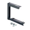 Panduit FR6ACB12 rack accessory Mounting bracket1