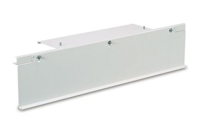 Panduit CUSRWSK07W1 rack accessory1