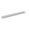 Panduit PWB6X8BL rack accessory Cable basket kit2