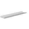 Panduit PWB4X24BL rack accessory Cable basket kit2