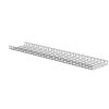 Panduit PWB4X24BL rack accessory Cable basket kit3