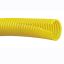 Panduit CLT188F-C4 cable protector Cable floor protection Yellow1