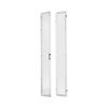 Panduit XG-DRSP751W rack accessory Door2