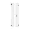 Panduit XG-DRSP751W rack accessory Door3