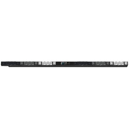 Panduit P48D35M power distribution unit (PDU) 48 AC outlet(s) Black1