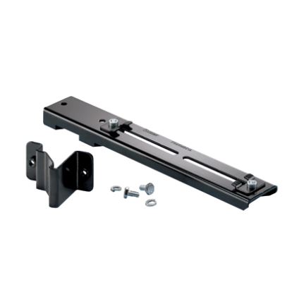 Panduit FR6RMBEIA mounting kit1