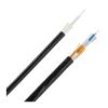 Panduit FONPZ48Y fiber optic cable OFNP OM4 Black1