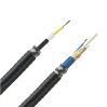 Panduit FSMR948Y fiber optic cable OFCR OS2 Black1