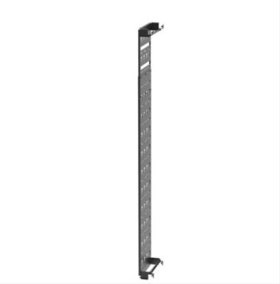 Panduit V 4-POST TIE-OFF BRKT Access panel1